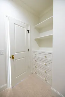 $3,500,000 | 6035 Frazier Park Lane, Brentwood, TN 37027