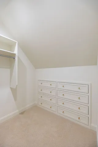 $3,500,000 | 6035 Frazier Park Lane, Brentwood, TN 37027