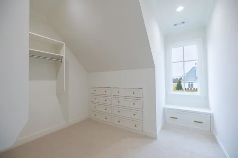 $3,500,000 | 6035 Frazier Park Lane, Brentwood, TN 37027