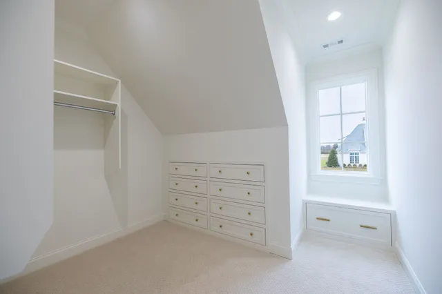 $3,500,000 | 6035 Frazier Park Lane, Brentwood, TN 37027