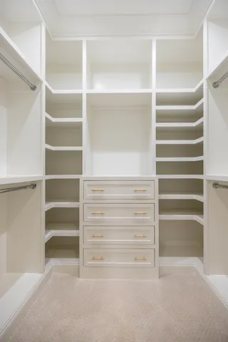 $3,500,000 | 6035 Frazier Park Lane, Brentwood, TN 37027