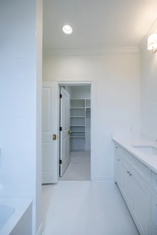 $3,500,000 | 6035 Frazier Park Lane, Brentwood, TN 37027