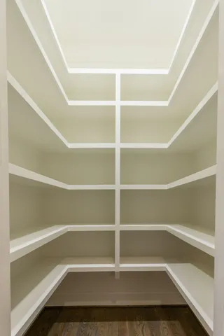 $3,500,000 | 6035 Frazier Park Lane, Brentwood, TN 37027