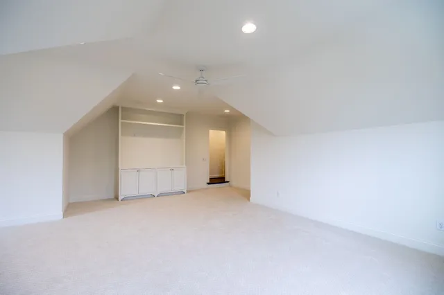 $3,500,000 | 6035 Frazier Park Lane, Brentwood, TN 37027