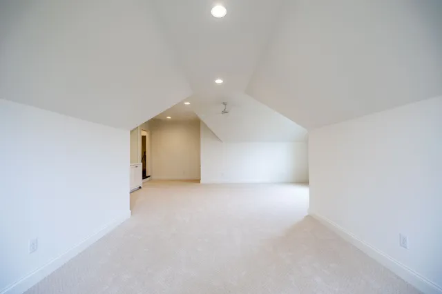 $3,500,000 | 6035 Frazier Park Lane, Brentwood, TN 37027