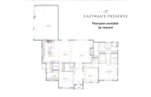 $3,500,000 | 6035 Frazier Park Lane, Brentwood, TN 37027