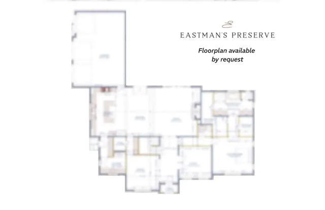 $3,500,000 | 6035 Frazier Park Lane, Brentwood, TN 37027