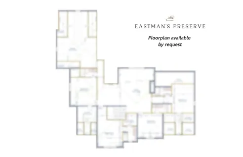 $3,500,000 | 6035 Frazier Park Lane, Brentwood, TN 37027