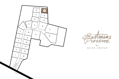 $3,500,000 | 6035 Frazier Park Lane, Brentwood, TN 37027