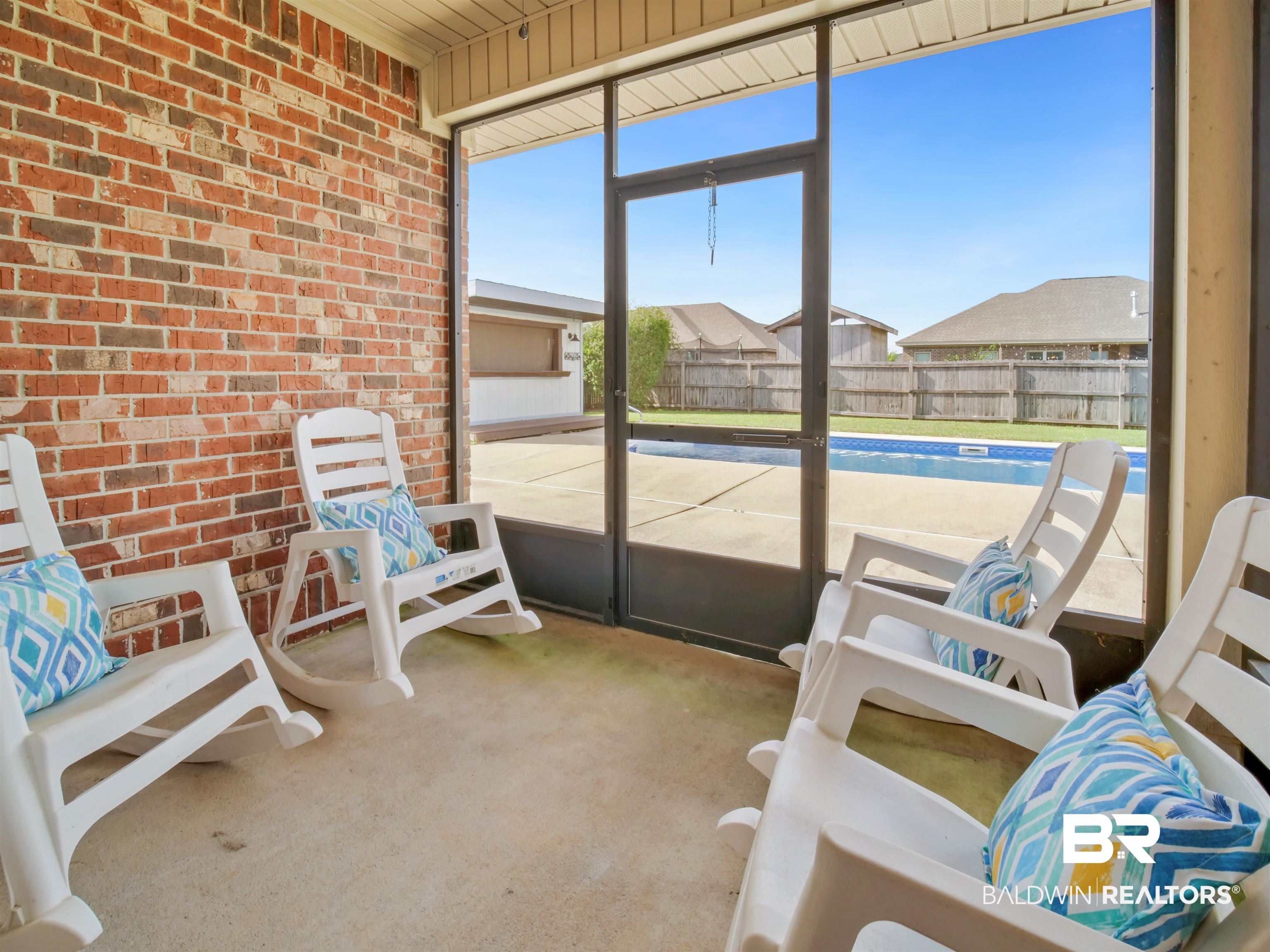 9172 Pembrook Loop Fairhope, AL 36532 - Photo 18 of 28