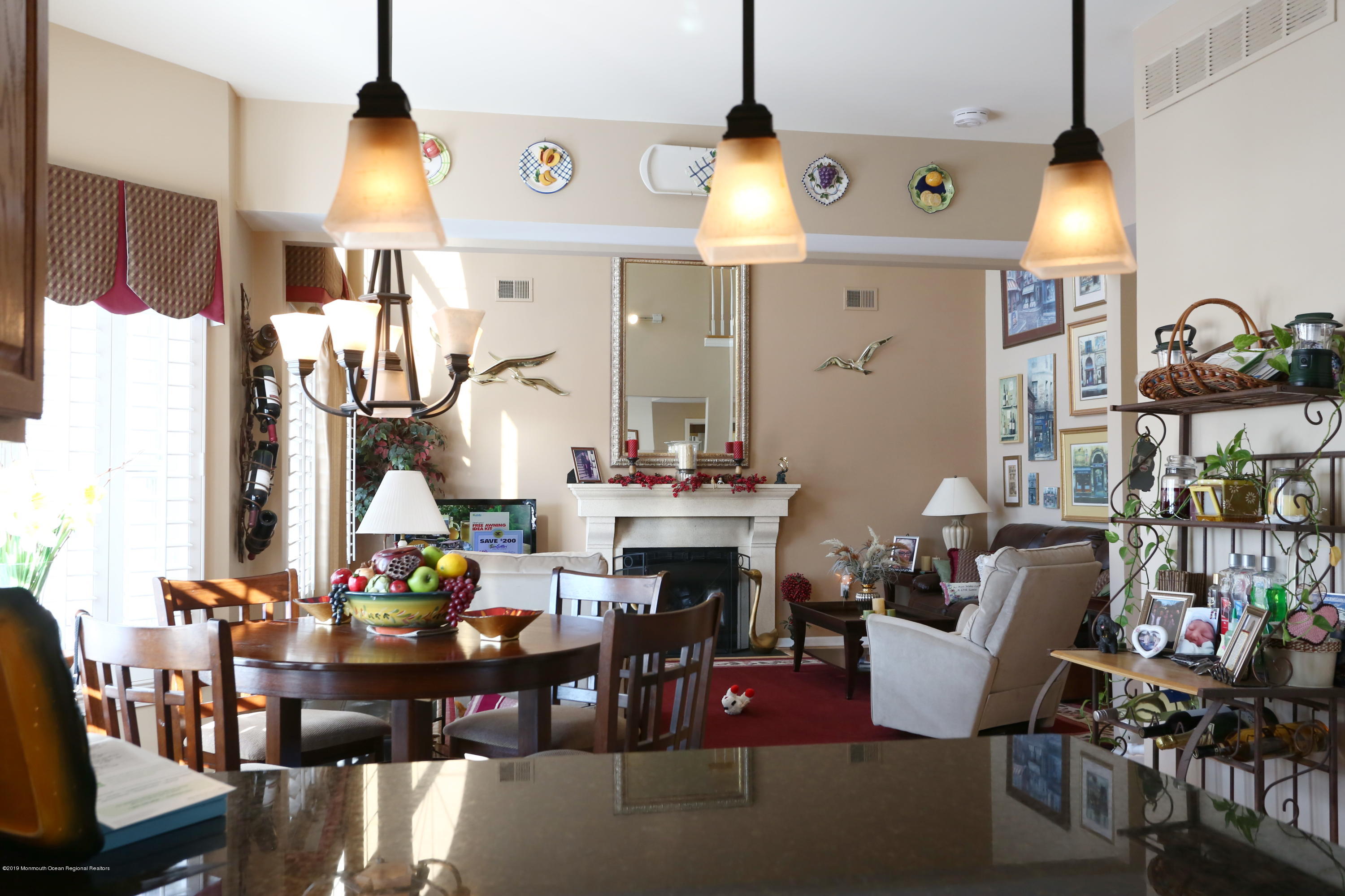 1712 Key West Road Forked River, NJ 08731 - Photo 13 of 55 Family Room