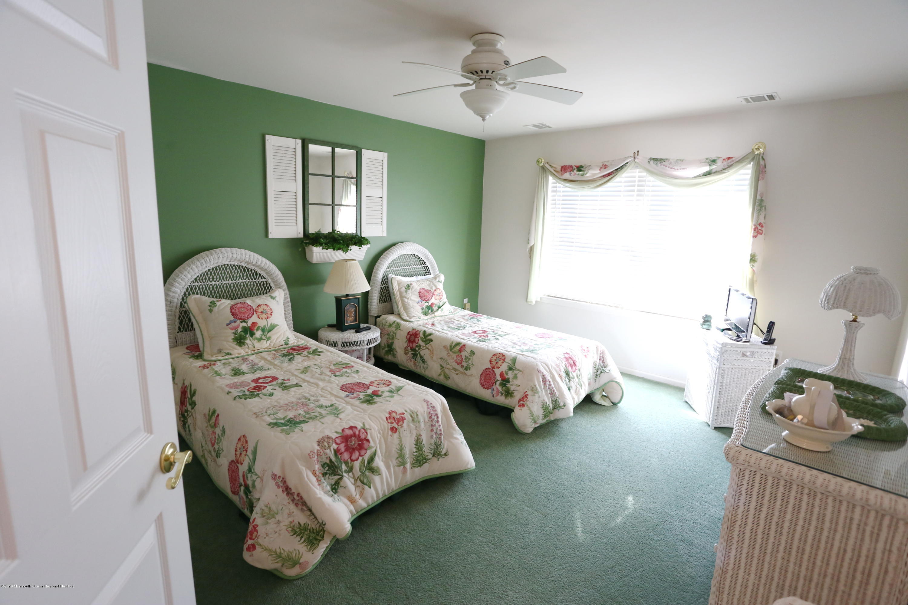 1712 Key West Road Forked River, NJ 08731 - Photo 20 of 55 Bedroom #1