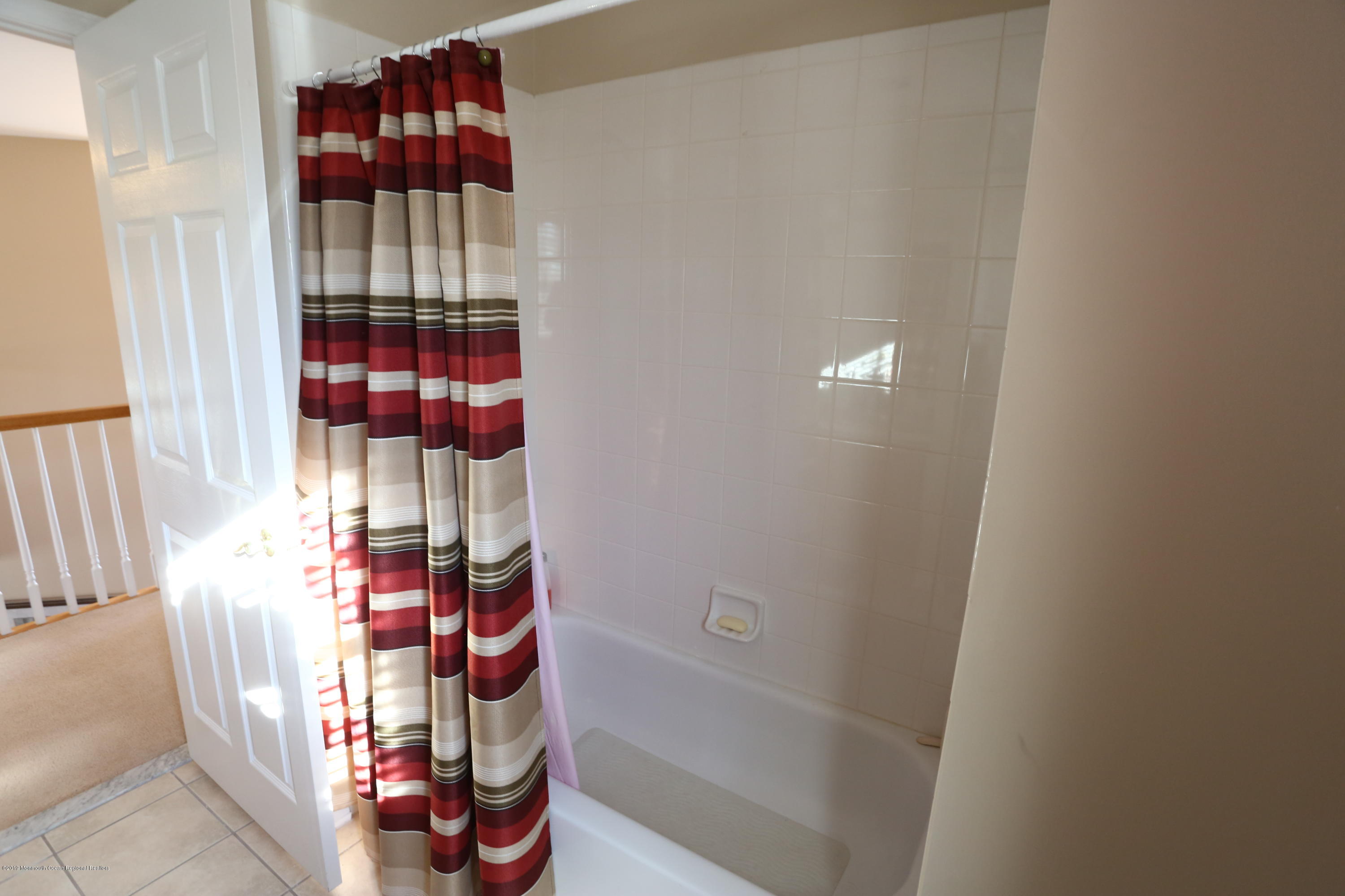 1712 Key West Road Forked River, NJ 08731 - Photo 22 of 55 Bathroom