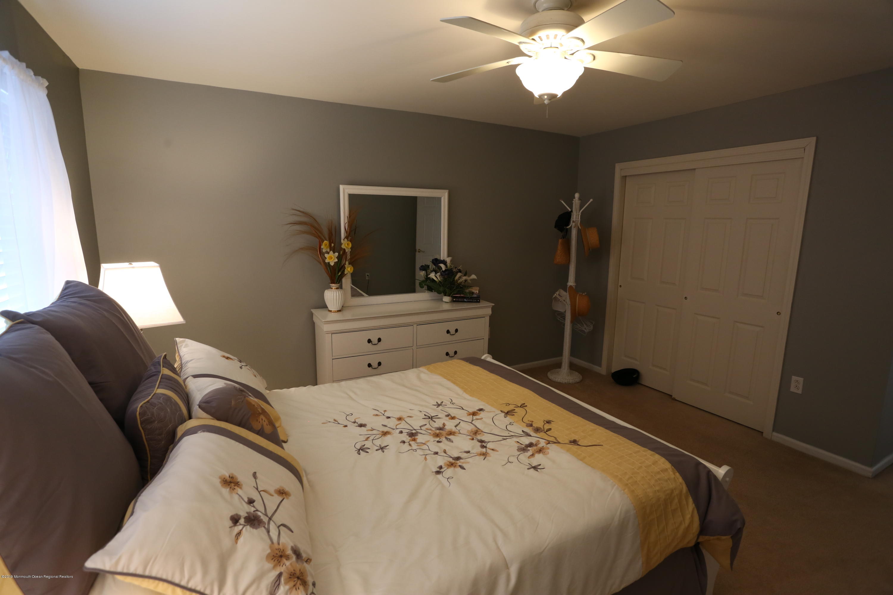 1712 Key West Road Forked River, NJ 08731 - Photo 25 of 55 Bedroom # 2