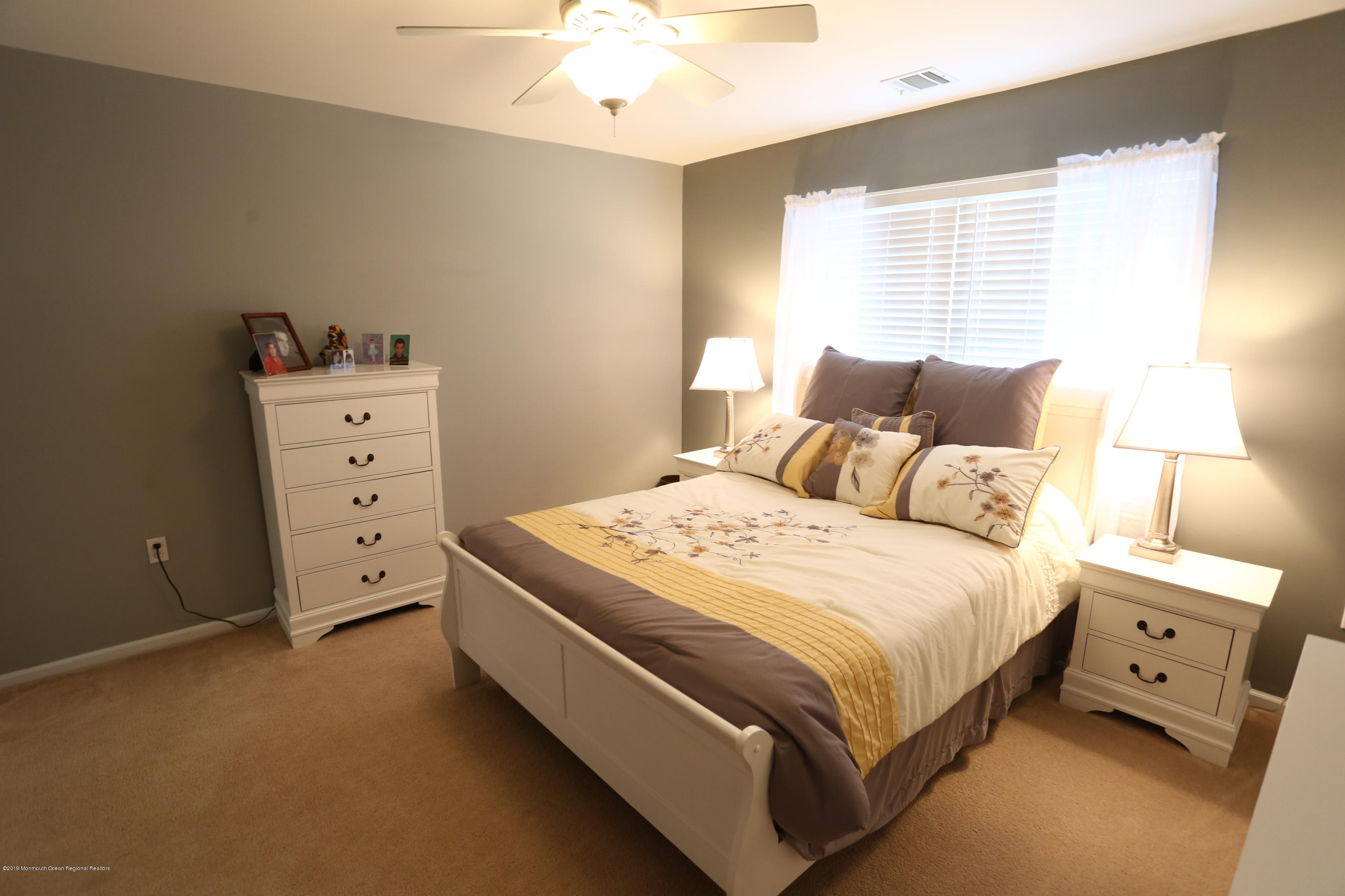 1712 Key West Road Forked River, NJ 08731 - Photo 26 of 55 Bedroom #2