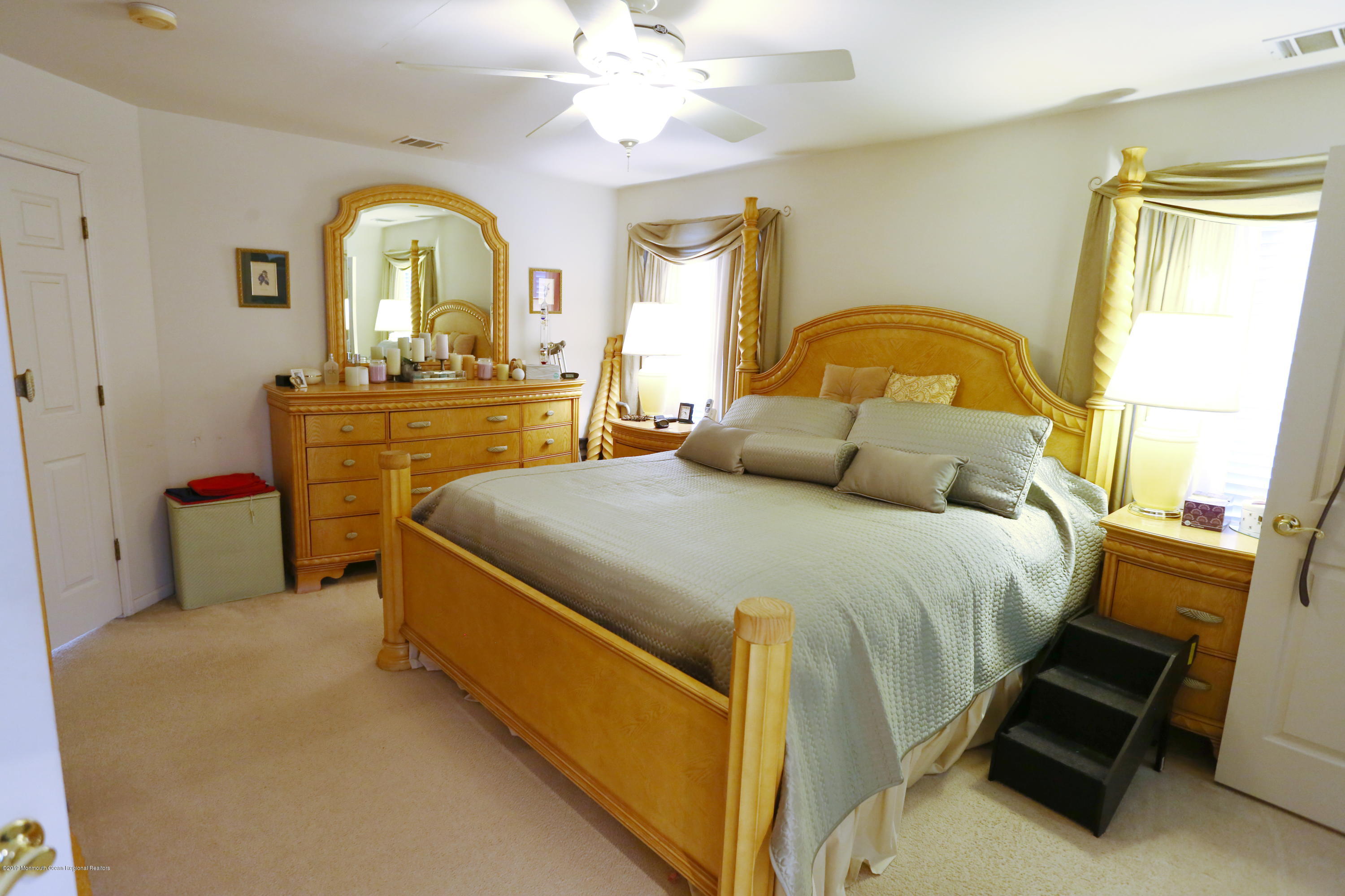 1712 Key West Road Forked River, NJ 08731 - Photo 29 of 55 Master Bedroom