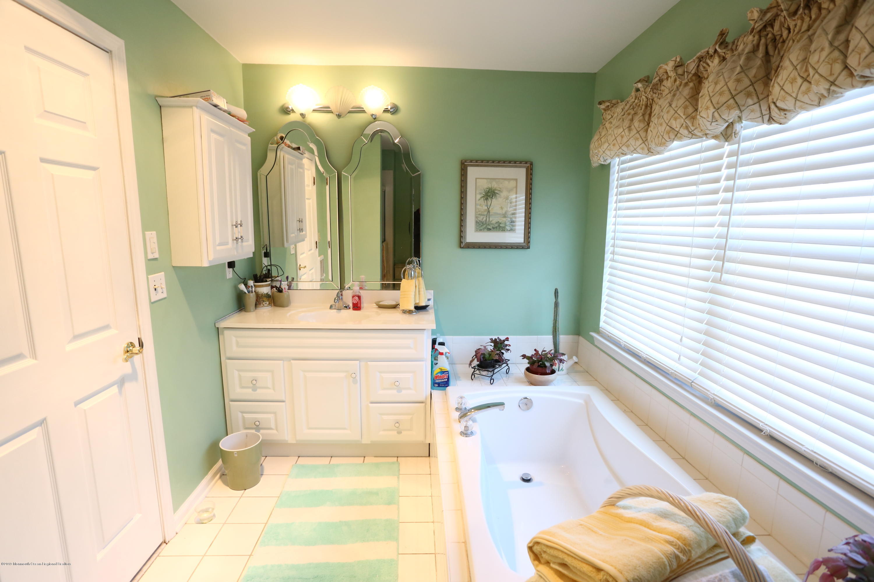 1712 Key West Road Forked River, NJ 08731 - Photo 31 of 55 Master Bath