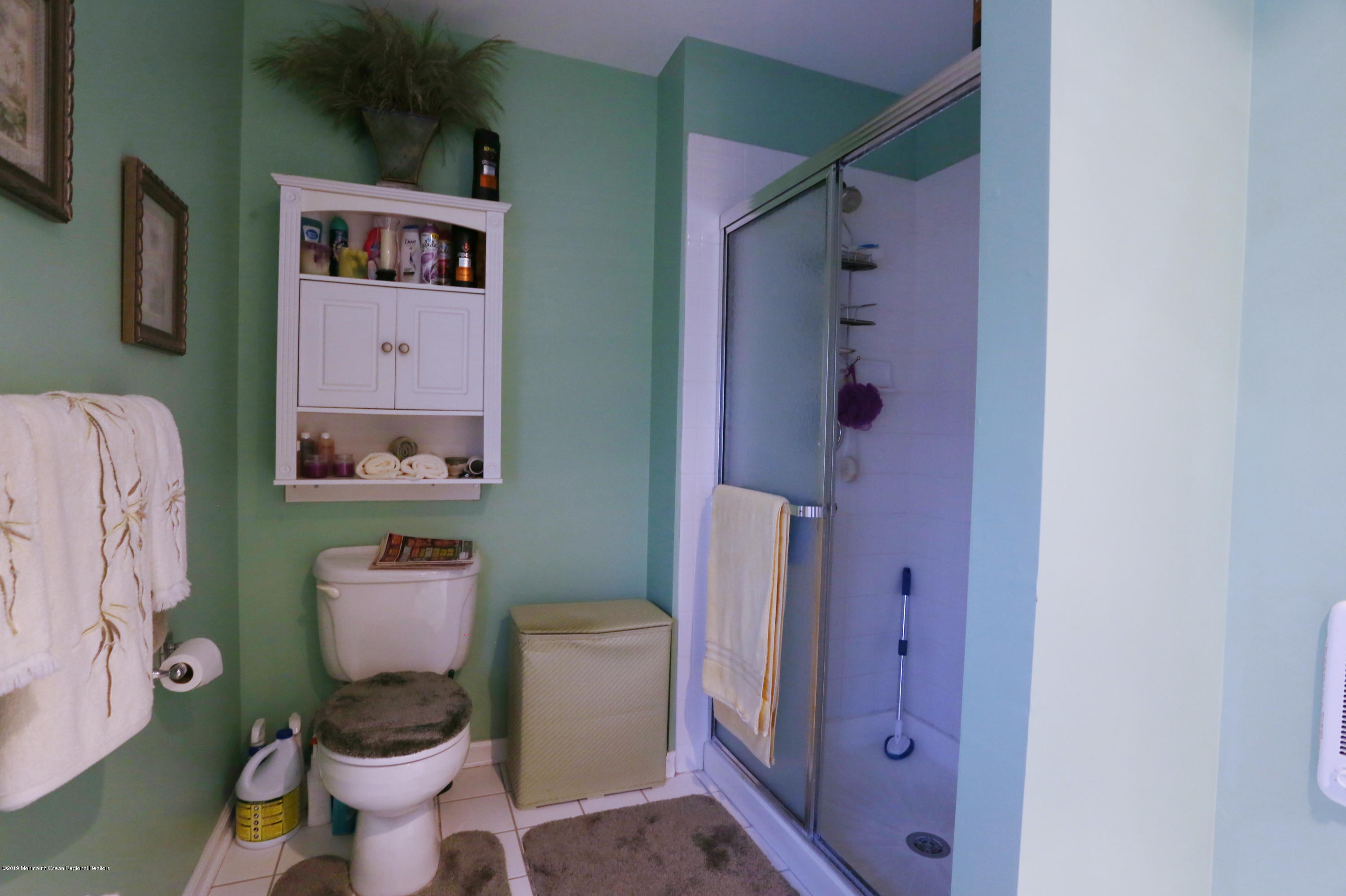 1712 Key West Road Forked River, NJ 08731 - Photo 32 of 55 Master Bath