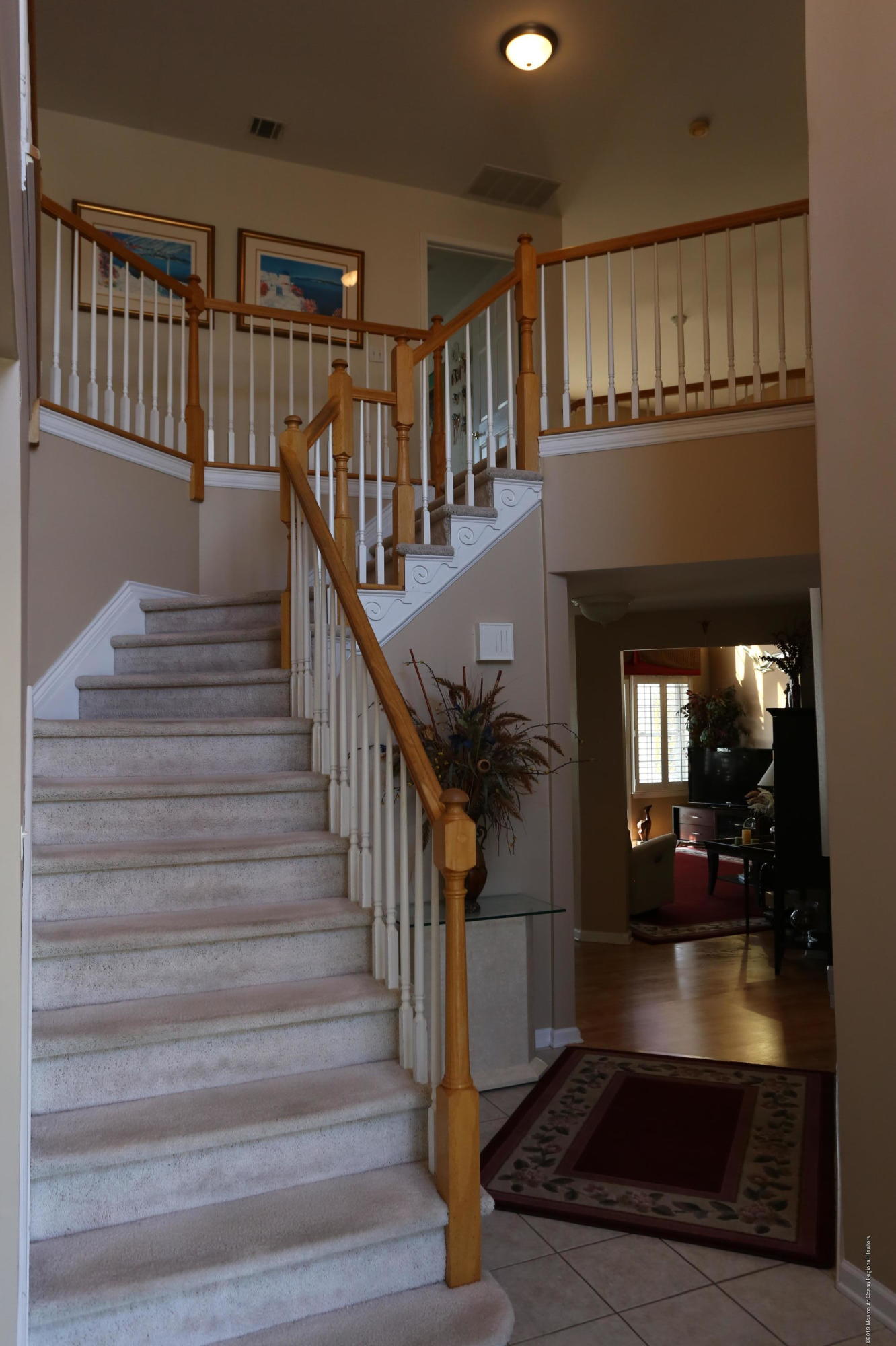 1712 Key West Road Forked River, NJ 08731 - Photo 4 of 55 Stairs