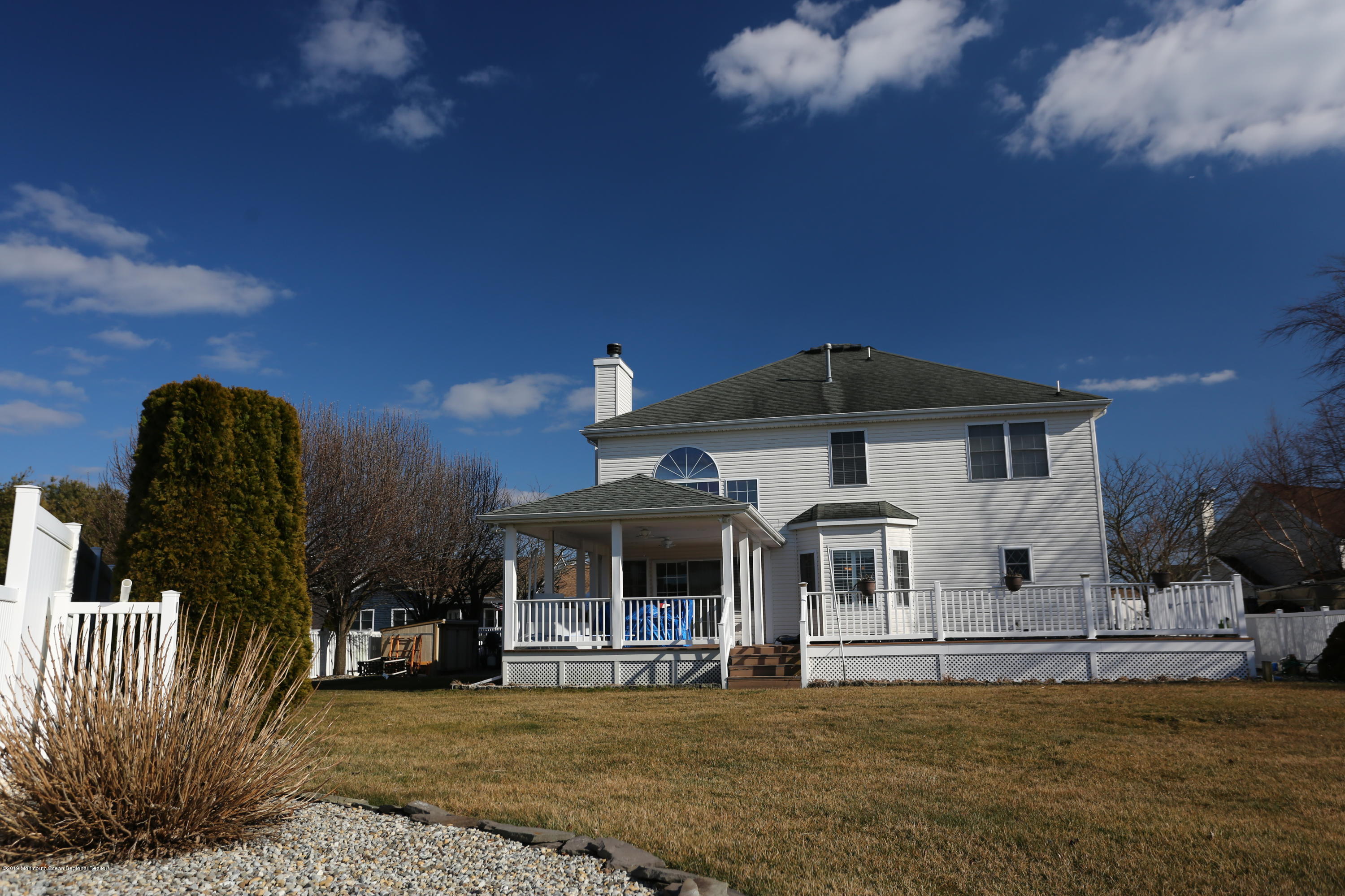 1712 Key West Road Forked River, NJ 08731 - Photo 41 of 55 IG6A6831