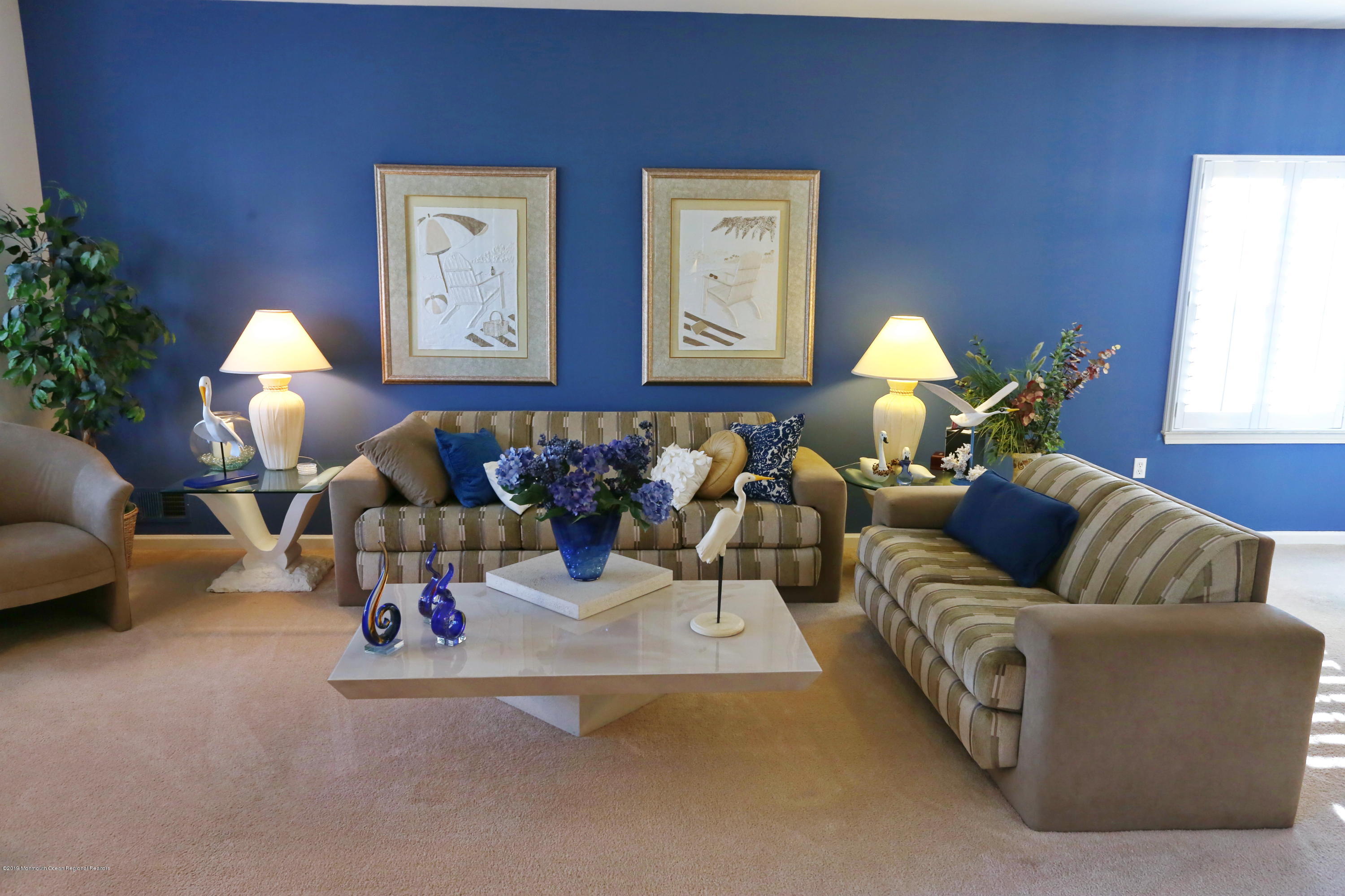 1712 Key West Road Forked River, NJ 08731 - Photo 5 of 55 Living Room