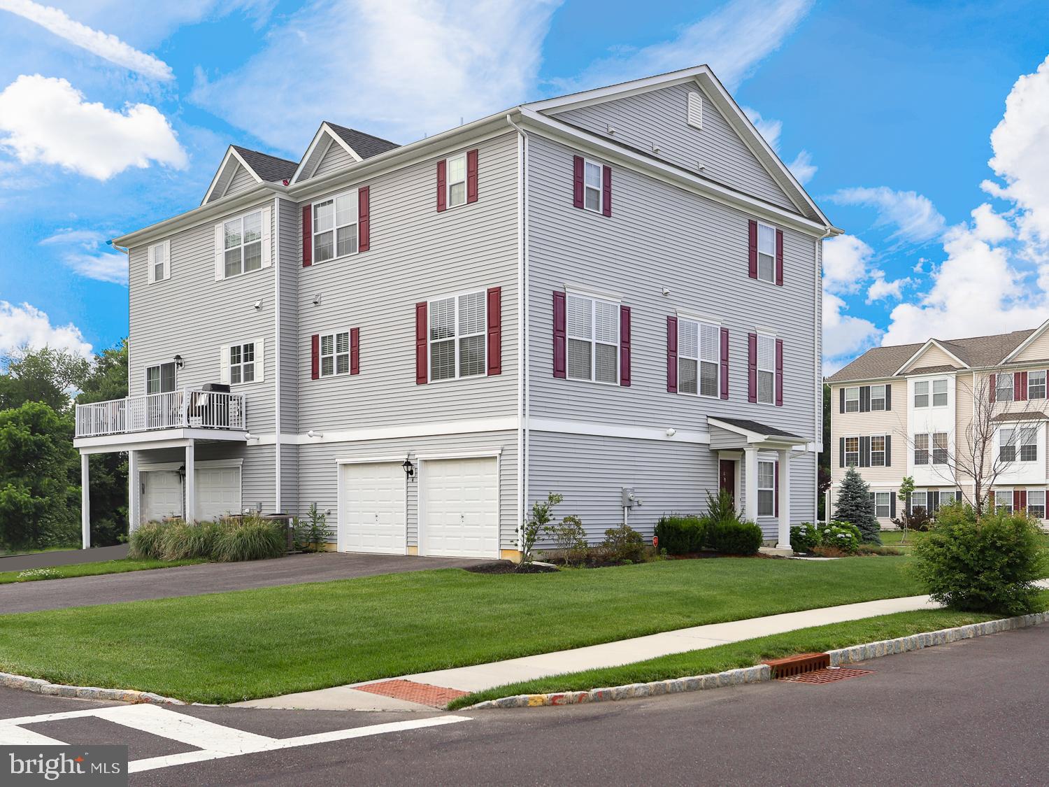 4 Ryder Lane Crosswicks, NJ 08515 - Photo 2 of 29 Gallery Image 2