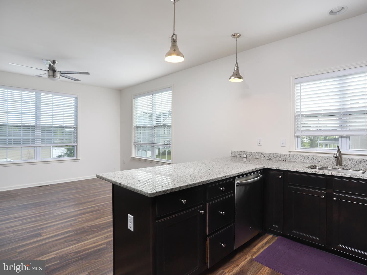 4 Ryder Lane Crosswicks, NJ 08515 - Photo 11 of 29 Gallery Image 11