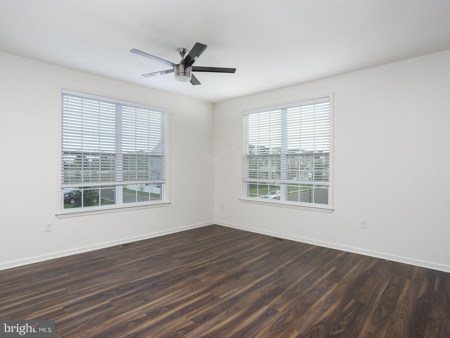 4 Ryder Lane Crosswicks, NJ 08515 - Photo 12 of 29 Gallery Image 12
