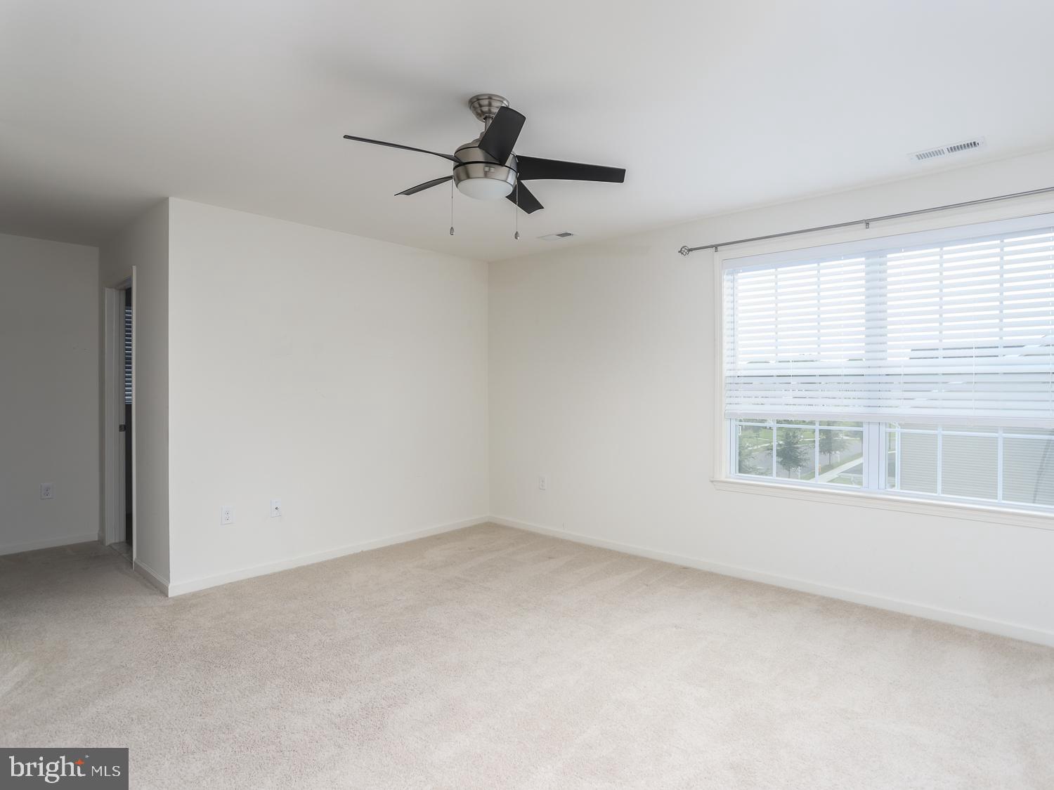 4 Ryder Lane Crosswicks, NJ 08515 - Photo 13 of 29 Gallery Image 13