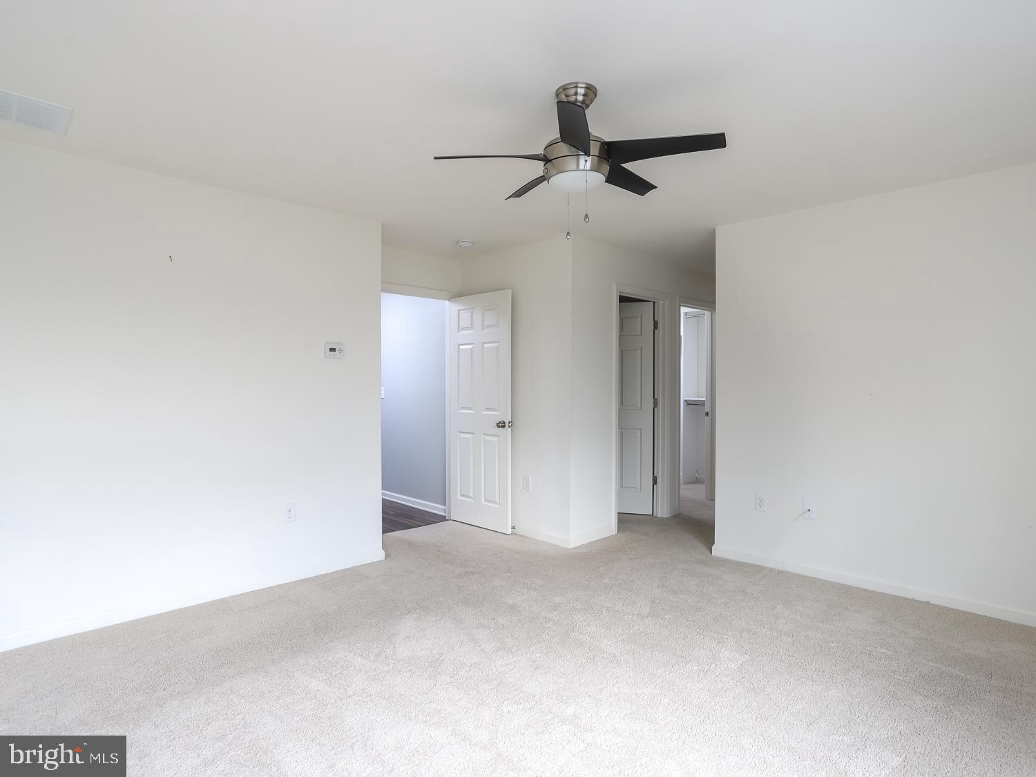 4 Ryder Lane Crosswicks, NJ 08515 - Photo 14 of 29 Gallery Image 14