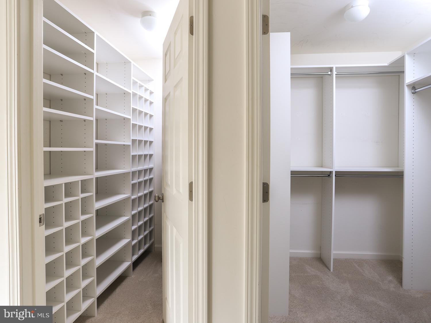4 Ryder Lane Crosswicks, NJ 08515 - Photo 15 of 29 Gallery Image 15