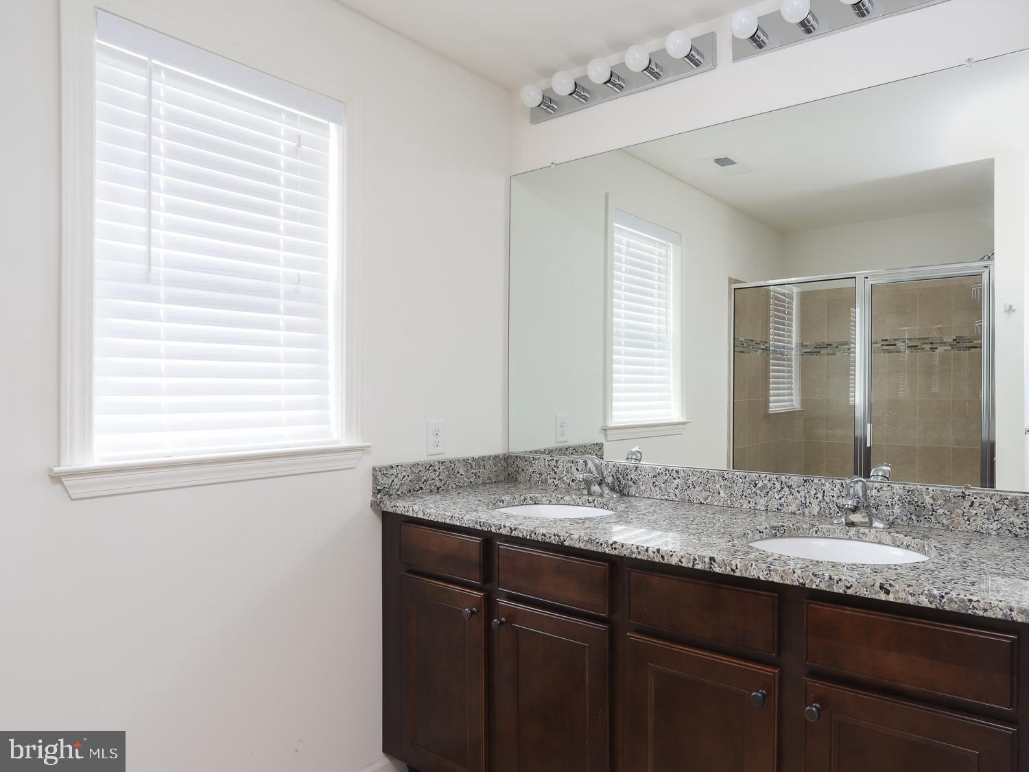 4 Ryder Lane Crosswicks, NJ 08515 - Photo 16 of 29 Gallery Image 16