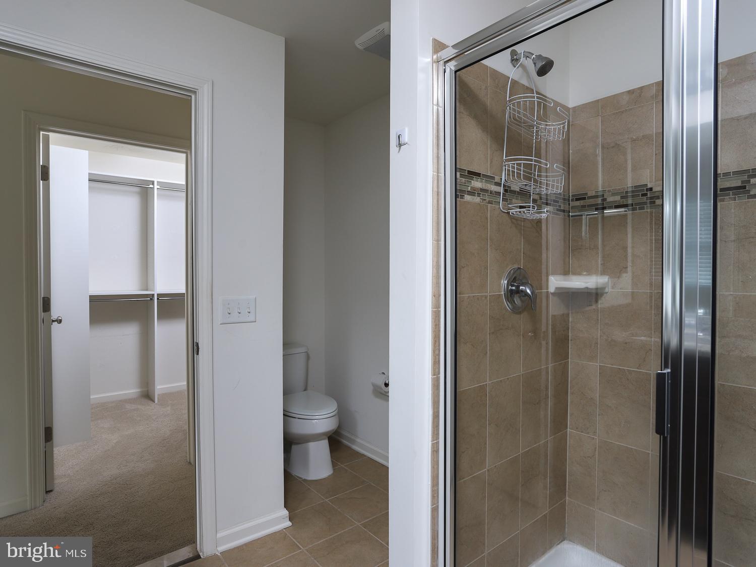 4 Ryder Lane Crosswicks, NJ 08515 - Photo 17 of 29 Gallery Image 17