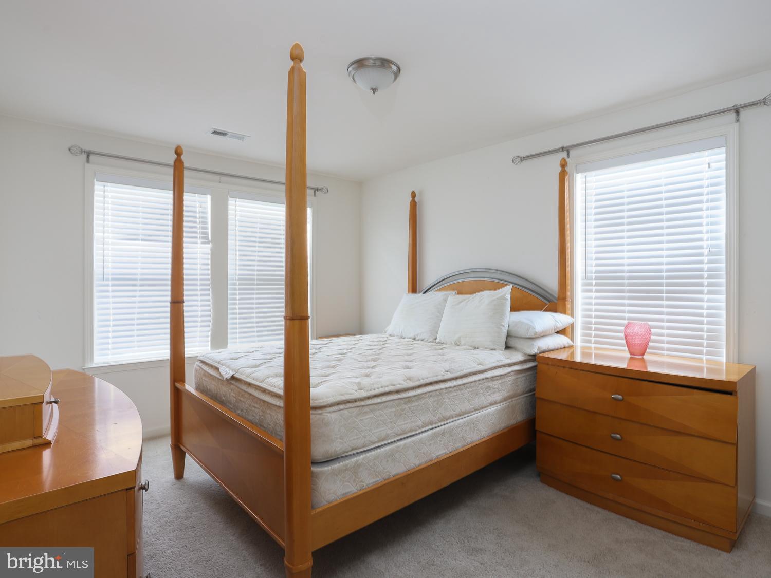 4 Ryder Lane Crosswicks, NJ 08515 - Photo 18 of 29 Gallery Image 18