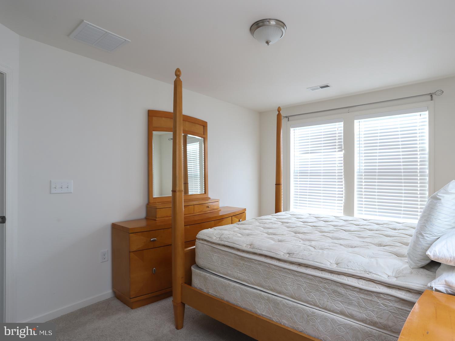4 Ryder Lane Crosswicks, NJ 08515 - Photo 19 of 29 Gallery Image 19