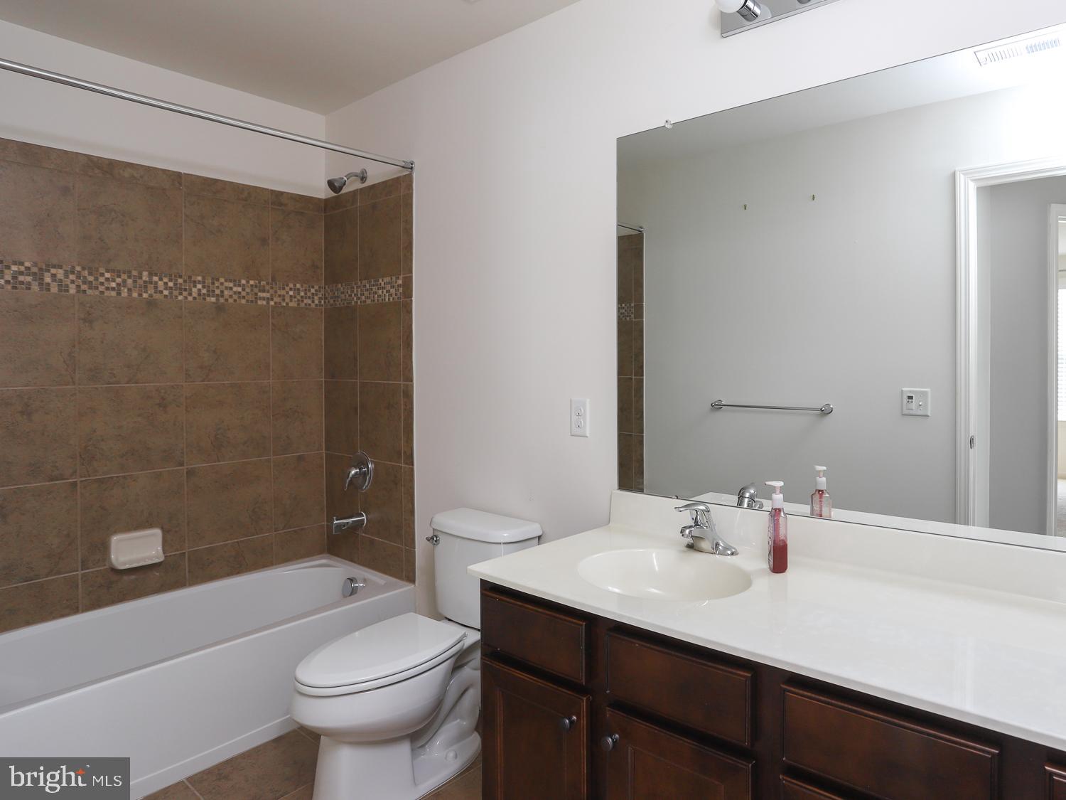 4 Ryder Lane Crosswicks, NJ 08515 - Photo 20 of 29 Gallery Image 20