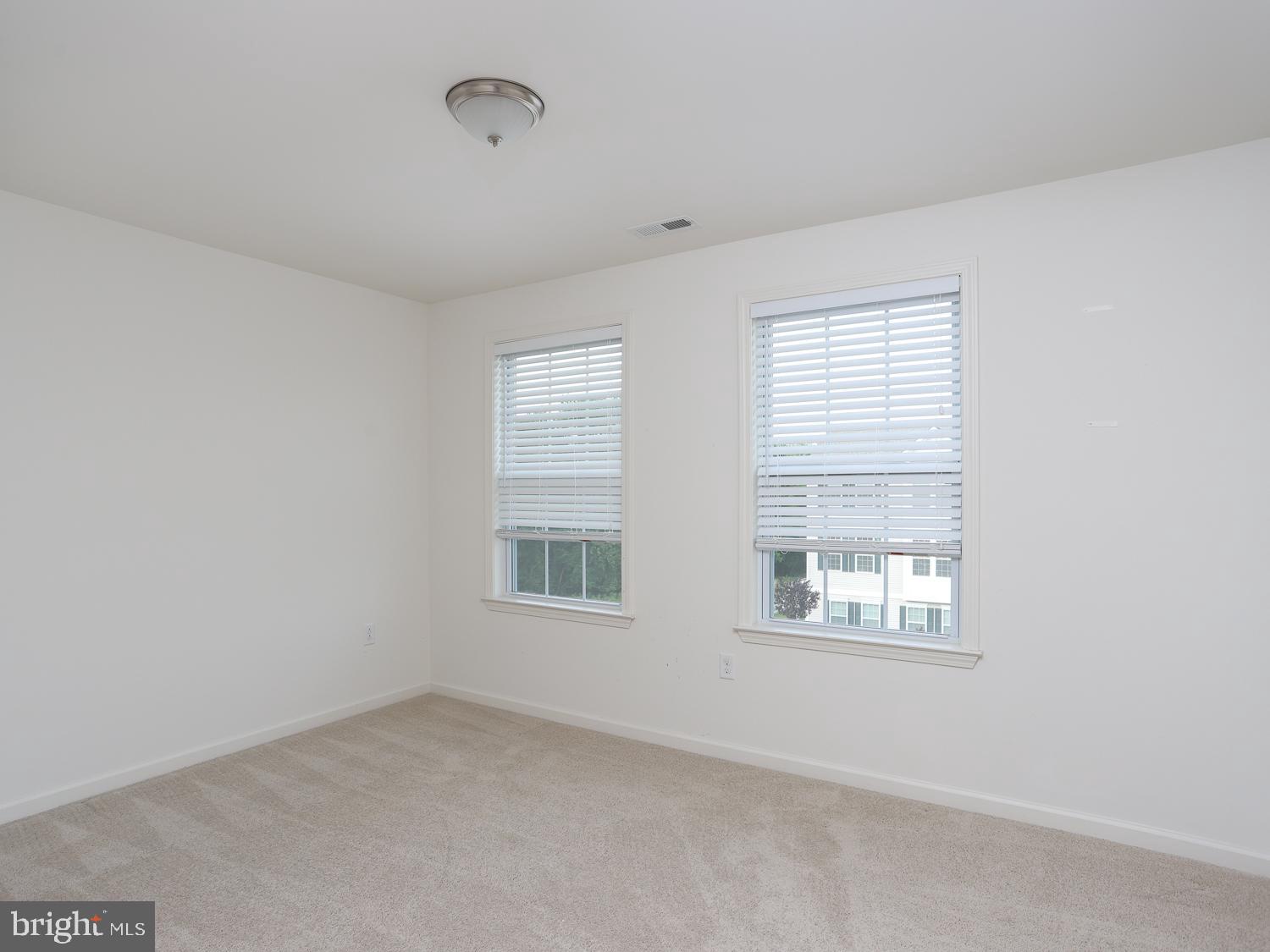 4 Ryder Lane Crosswicks, NJ 08515 - Photo 21 of 29 Gallery Image 21