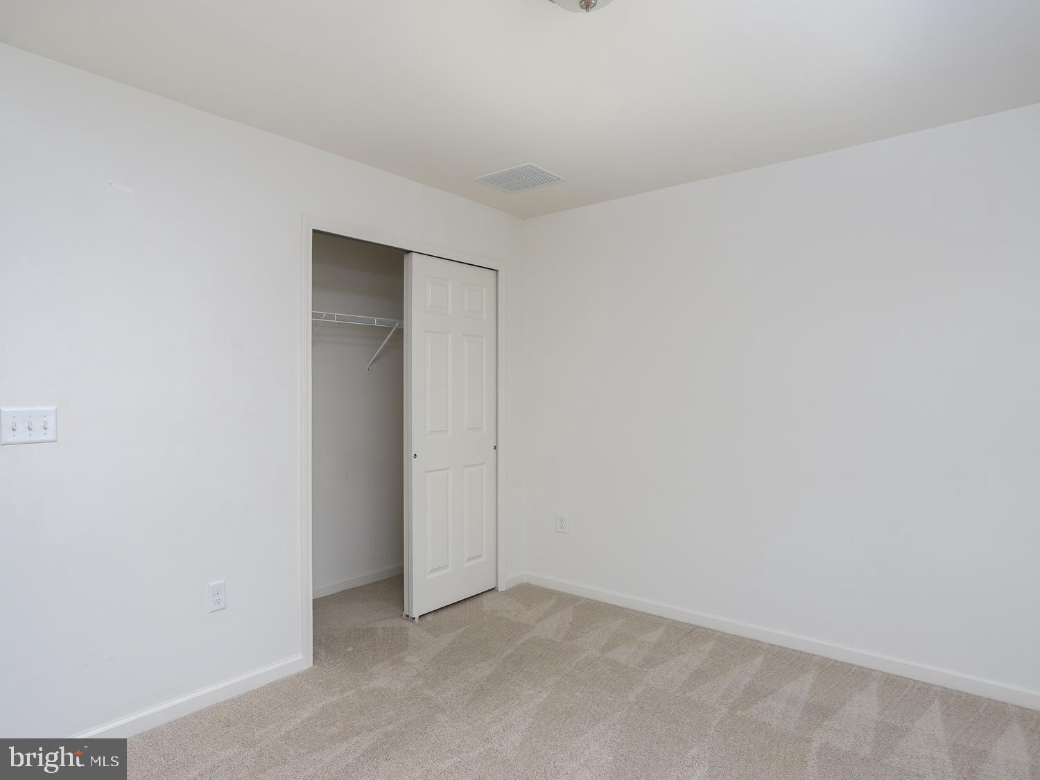4 Ryder Lane Crosswicks, NJ 08515 - Photo 22 of 29 Gallery Image 22
