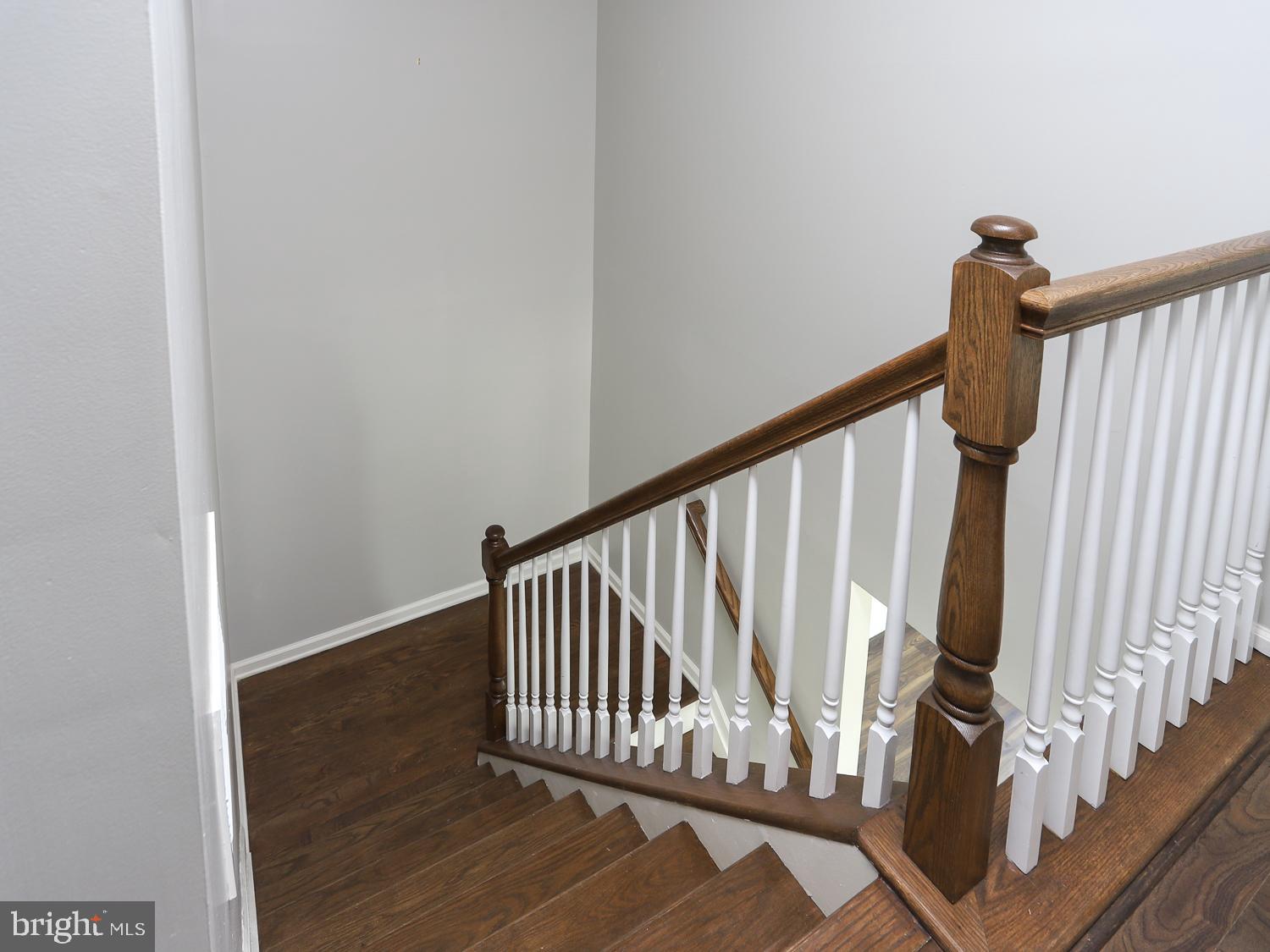 4 Ryder Lane Crosswicks, NJ 08515 - Photo 23 of 29 Gallery Image 23