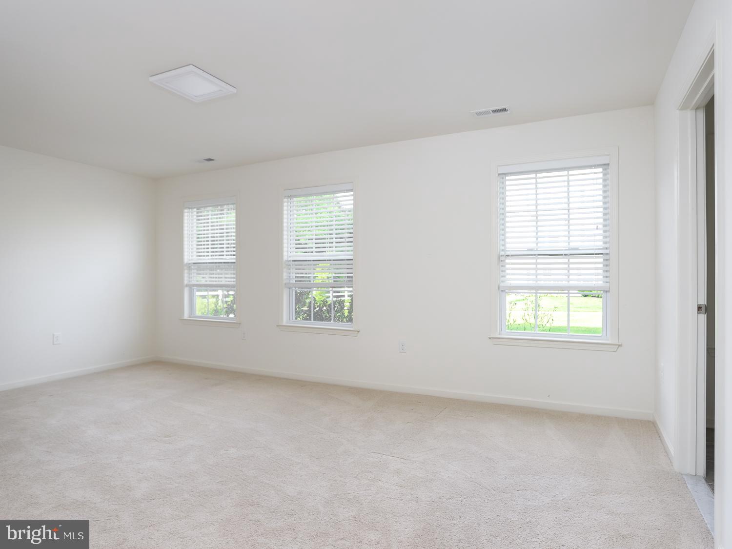 4 Ryder Lane Crosswicks, NJ 08515 - Photo 24 of 29 Gallery Image 24