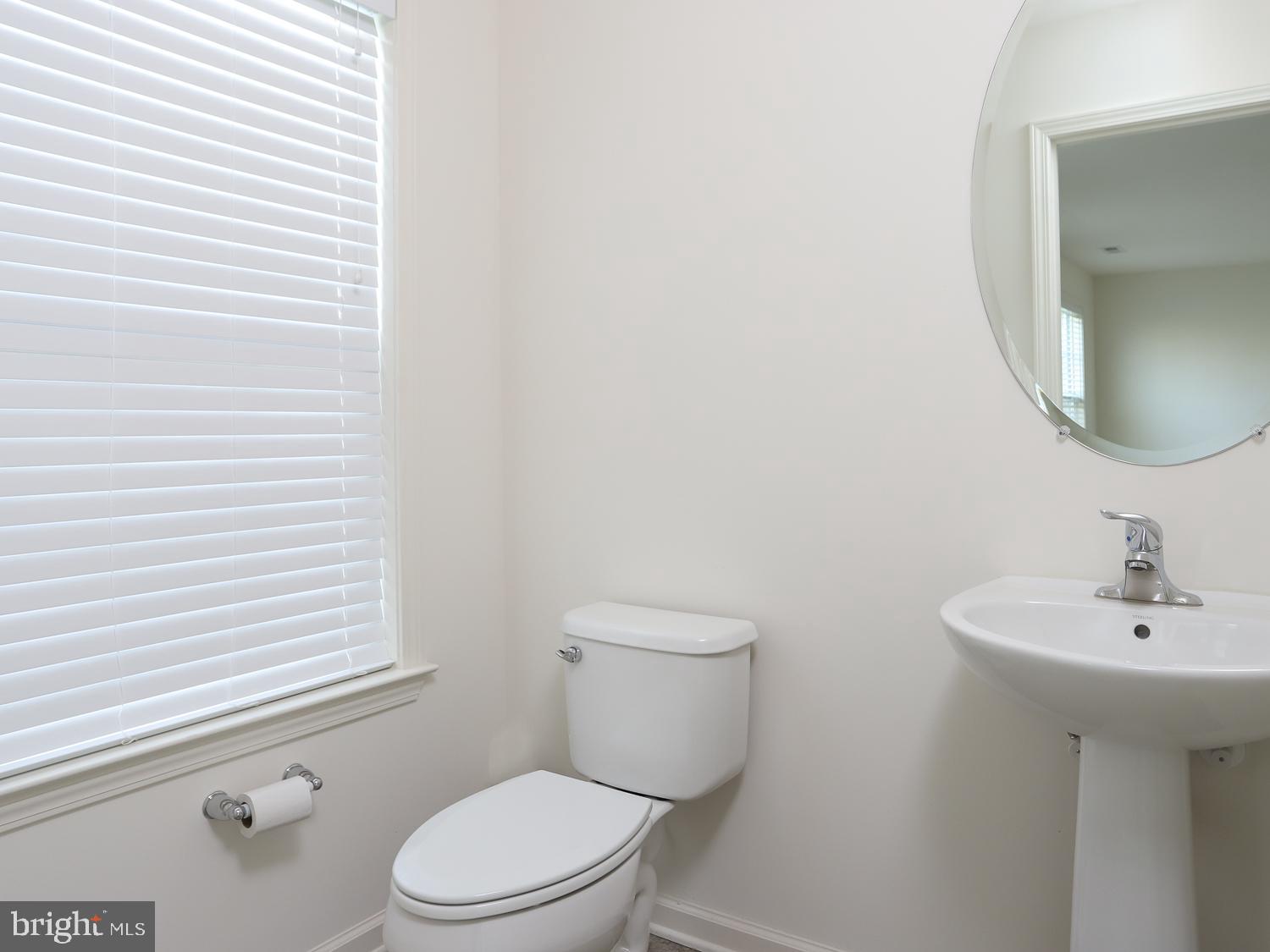 4 Ryder Lane Crosswicks, NJ 08515 - Photo 26 of 29 Gallery Image 26