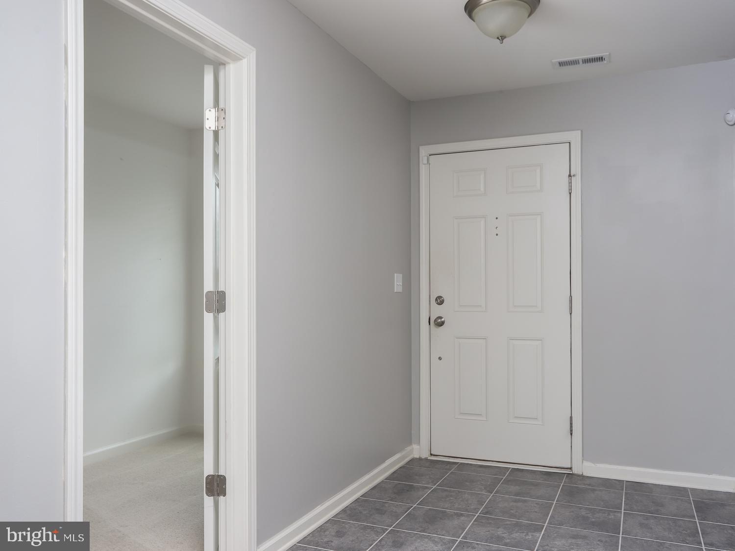 4 Ryder Lane Crosswicks, NJ 08515 - Photo 27 of 29 Gallery Image 27