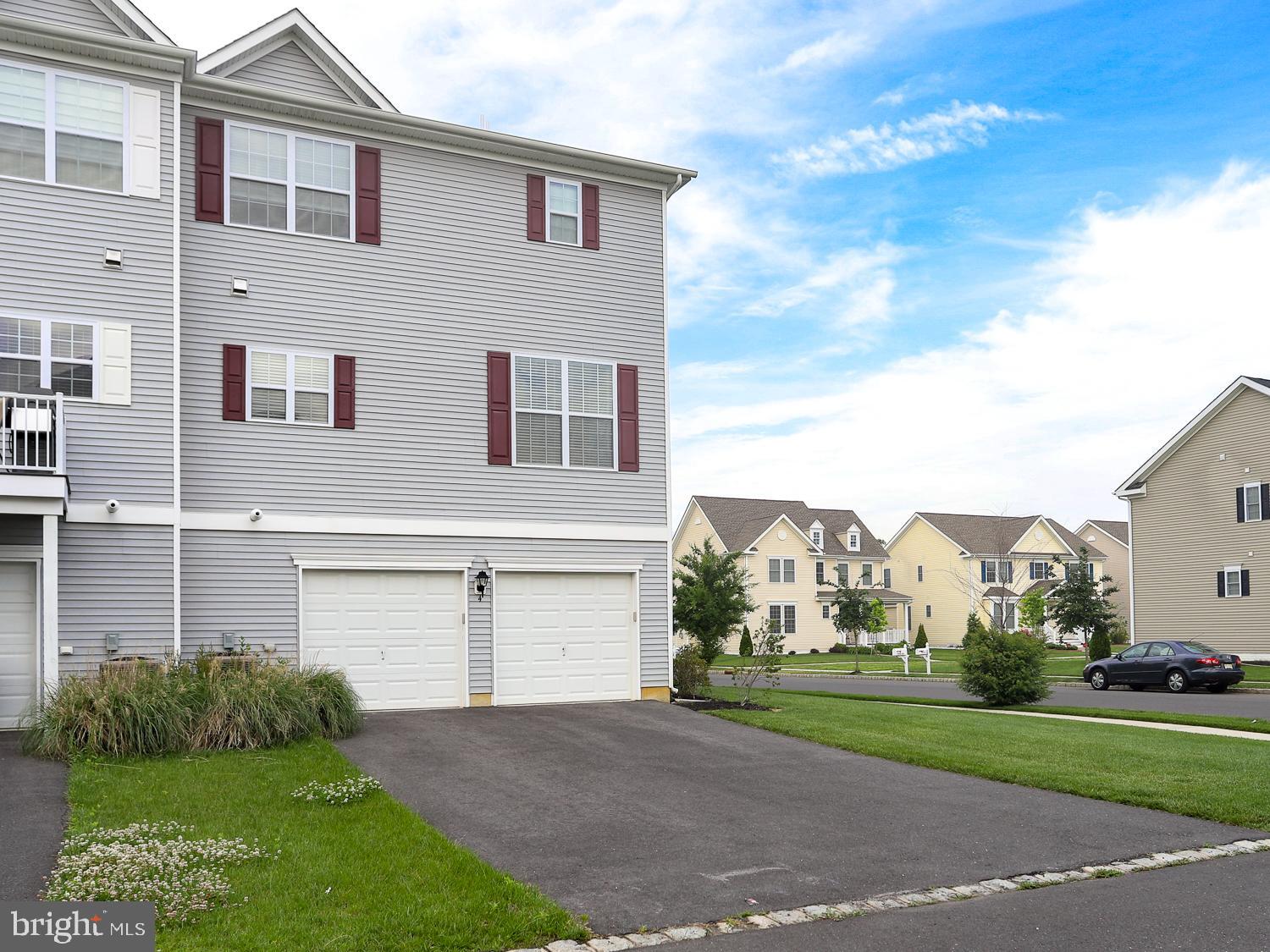 4 Ryder Lane Crosswicks, NJ 08515 - Photo 29 of 29 Gallery Image 29