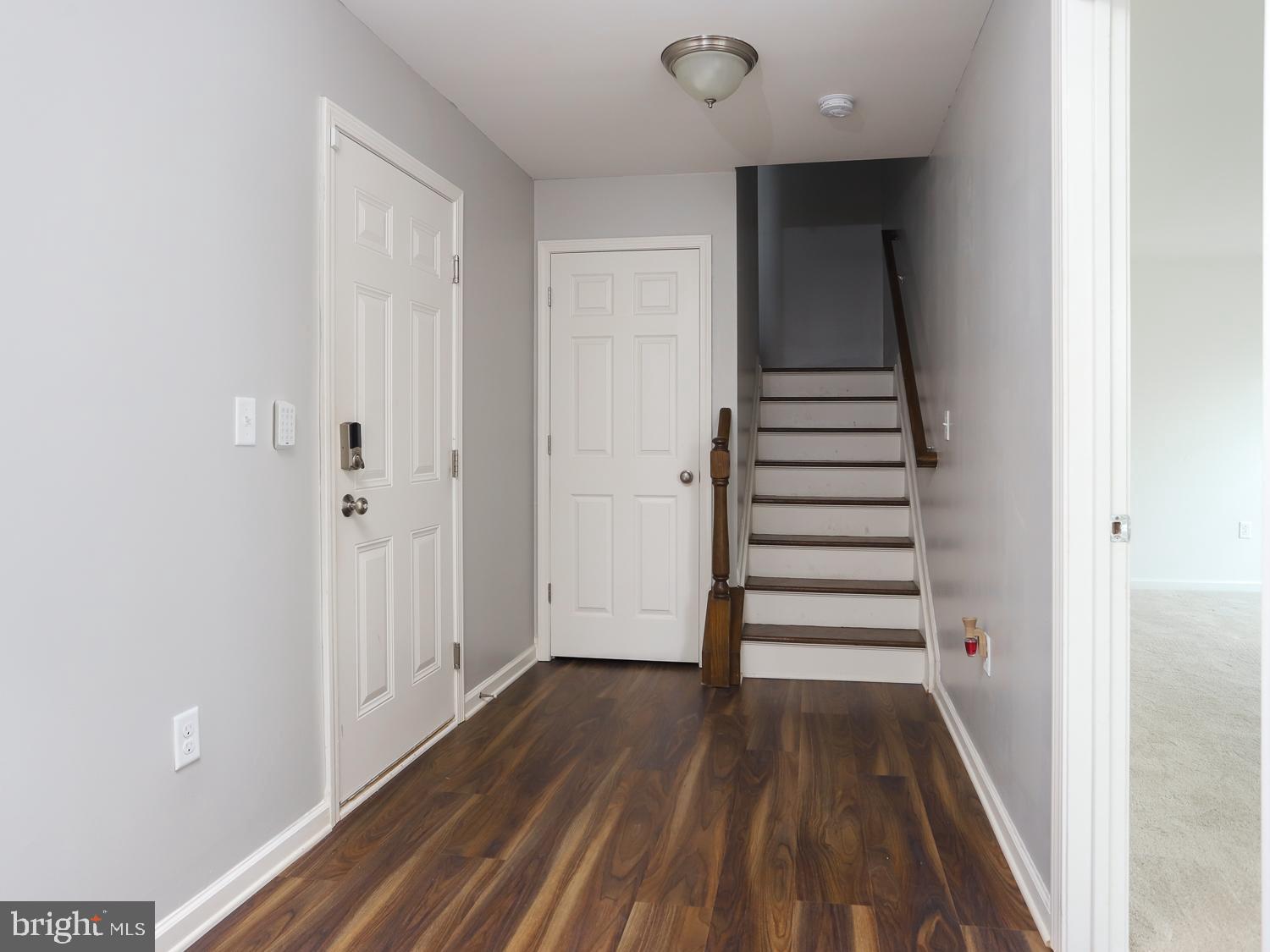 4 Ryder Lane Crosswicks, NJ 08515 - Photo 4 of 29 Gallery Image 4