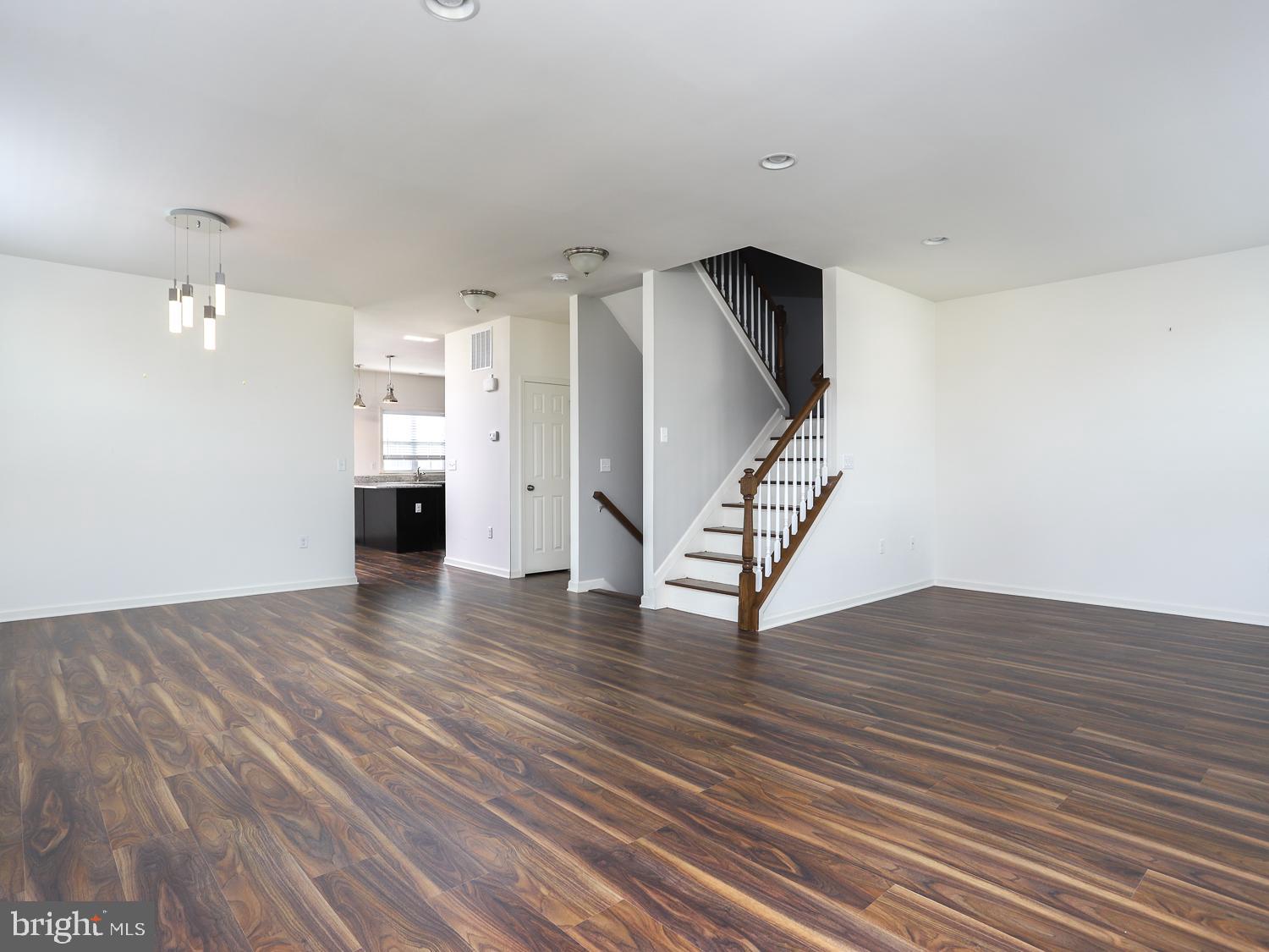 4 Ryder Lane Crosswicks, NJ 08515 - Photo 6 of 29 Gallery Image 6