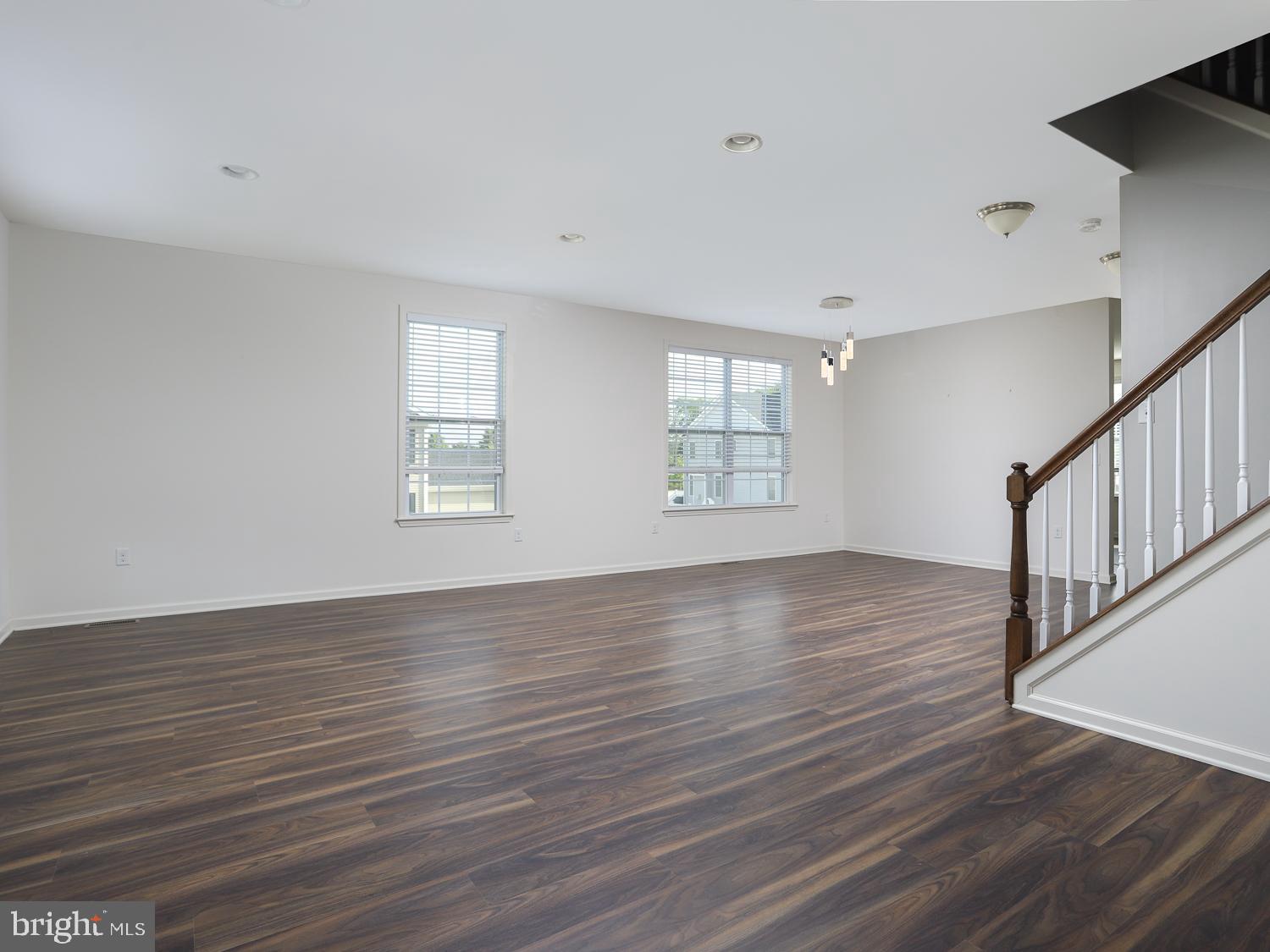 4 Ryder Lane Crosswicks, NJ 08515 - Photo 7 of 29 Gallery Image 7
