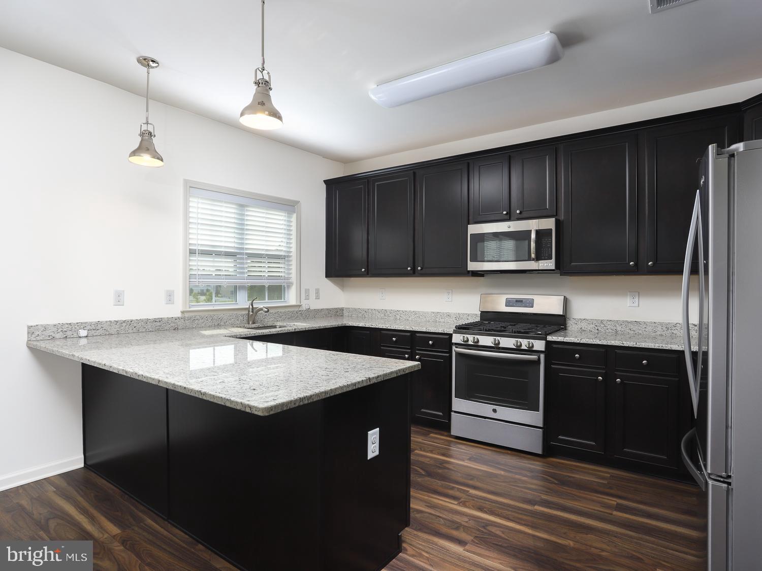 4 Ryder Lane Crosswicks, NJ 08515 - Photo 8 of 29 Gallery Image 8