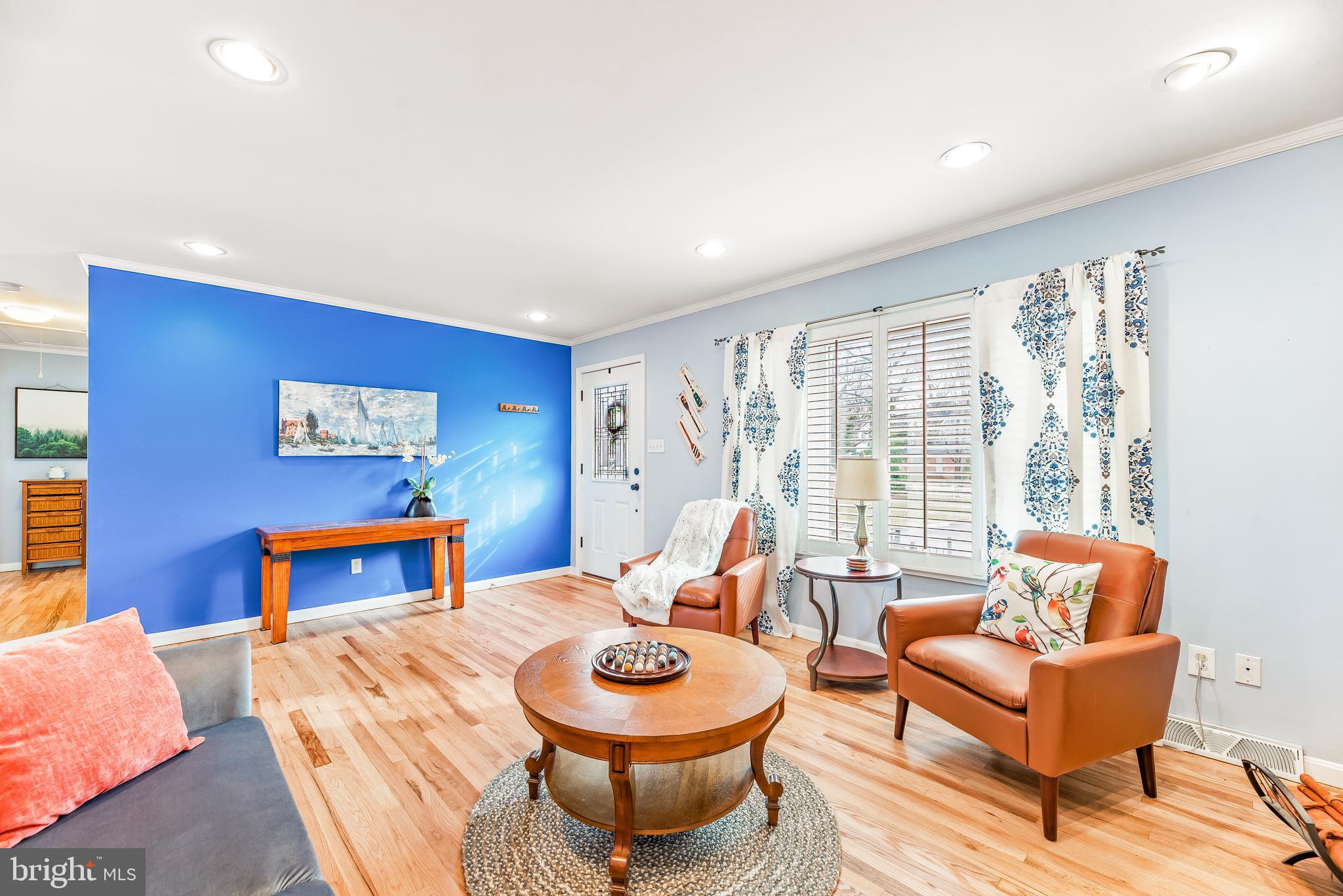 143 Dewey Drive Annapolis, MD 21401 - Photo 12 of 38