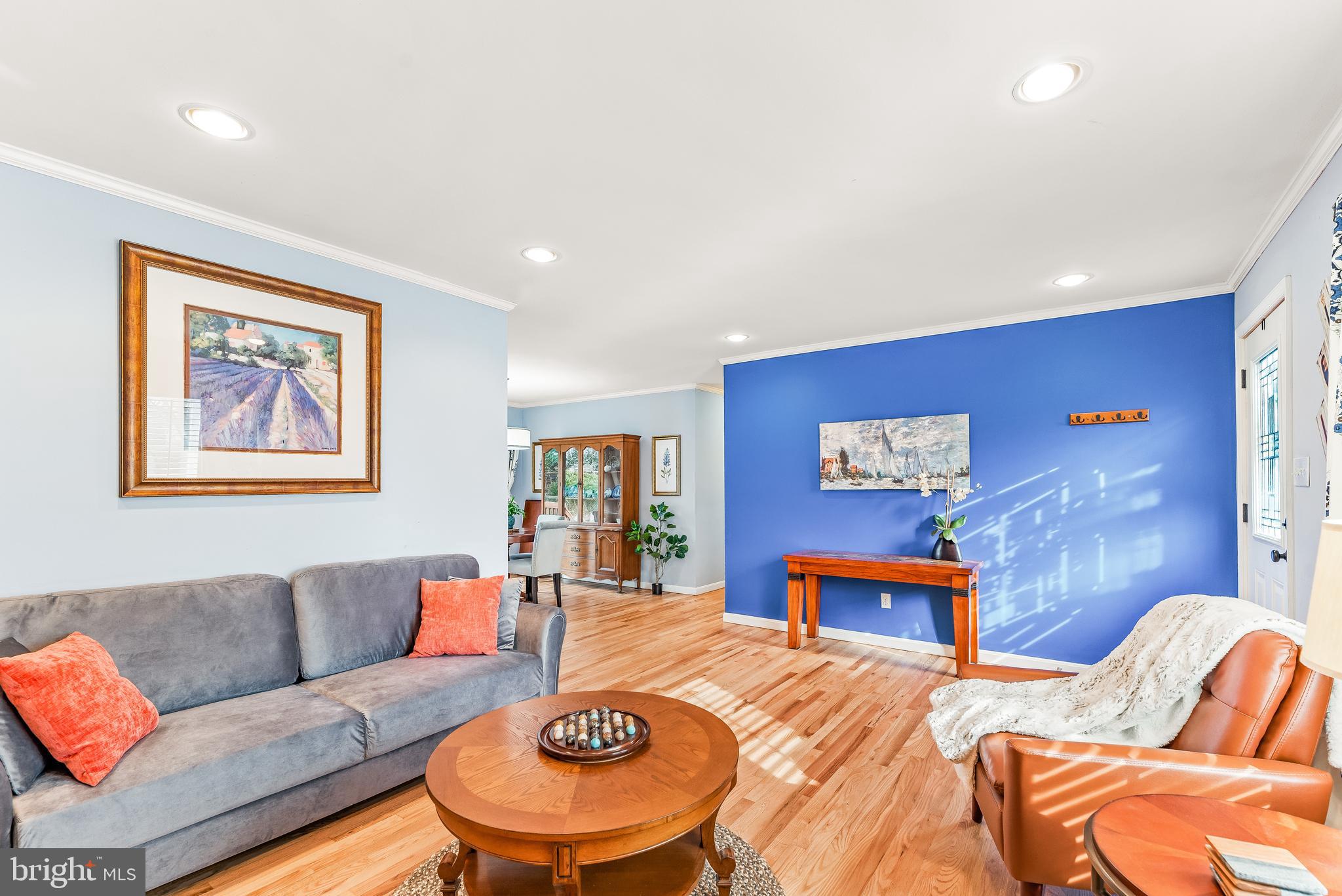 143 Dewey Drive Annapolis, MD 21401 - Photo 13 of 38