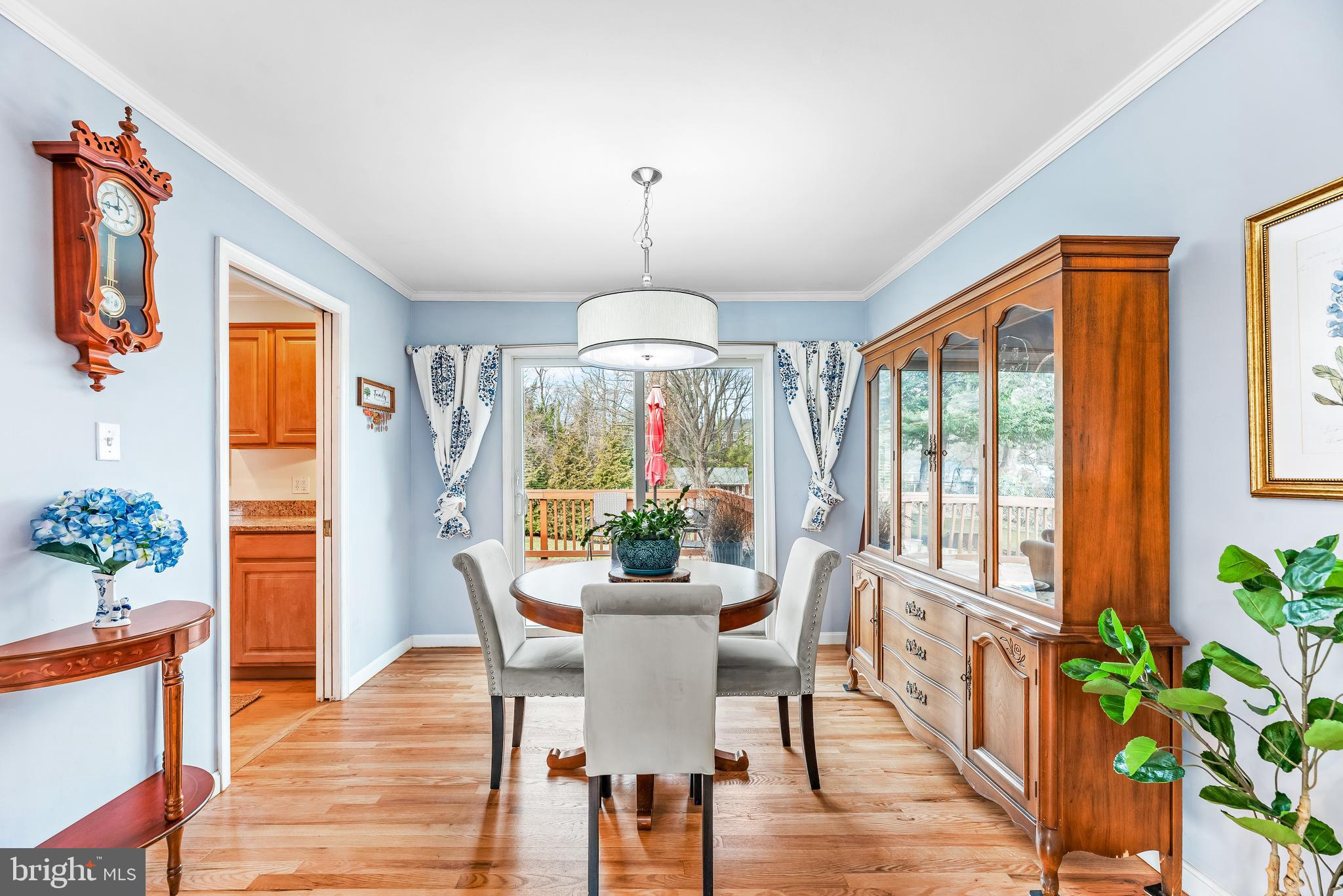 143 Dewey Drive Annapolis, MD 21401 - Photo 14 of 38